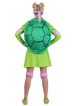 Adult TMNT Donatello Costume Dress Alt 9
