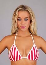 Sexy Dirty Pop Star Womens Costume Alt 6