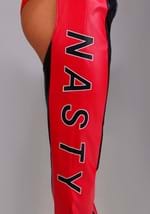 Sexy Dirty Pop Star Womens Costume Alt 8