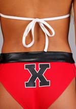 Sexy Dirty Pop Star Womens Costume Alt 10