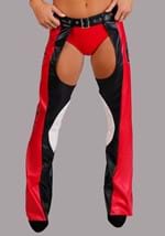 Sexy Dirty Pop Star Womens Costume Alt 7