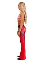 Sexy Dirty Pop Star Womens Costume Alt 5