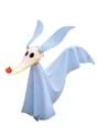 22 Inch Light Up Zero Yard Stake Decoration