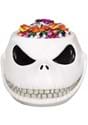 Jack Skellington Candy Bowl