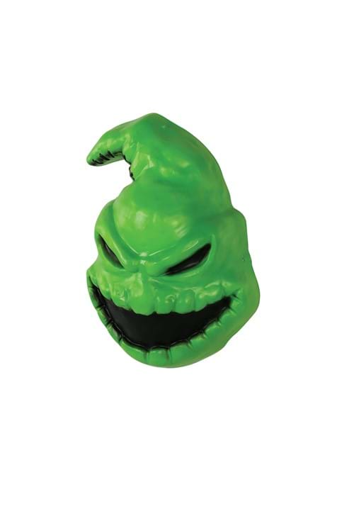 Oogie Boogie Light Cover Porch Decoration