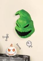 Oogie Boogie Light Cover Porch Decoration Alt 1