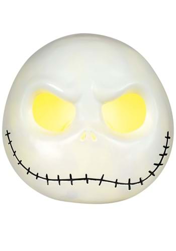 12 Inch Jack Sound Light Wall Decoration