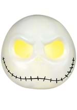 12 Inch Jack Sound Light Wall Decoration