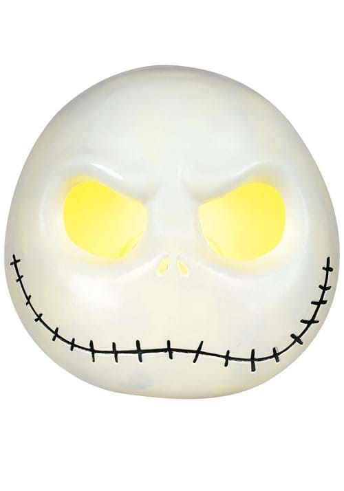 12 Inch Jack Sound Light Wall Decoration