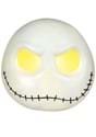 12 Inch Jack Sound Light Wall Decoration