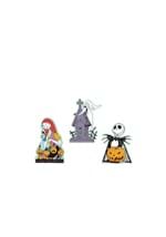 Disney Jack and Sally Decoration Yard Kit