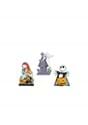 Disney Jack and Sally Decoration Yard Kit