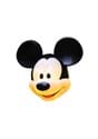 14 Inch Disney Mickey Light Porch Cover Decoration