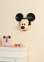 14 Inch Disney Mickey Light Porch Cover Decoration Alt 1
