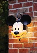 14 Inch Disney Mickey Light Porch Cover Decoration Alt 2