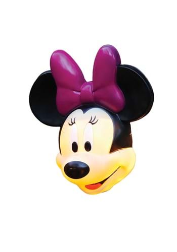 16 Inch Minnie Light Porch Cover Wall Decoration