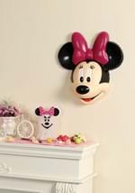 16 Inch Minnie Light Porch Cover Wall Decoration Alt 1