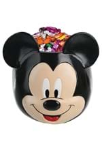 8 Inch Disney Mickey Mouse Treat Bowl Decoration