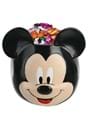 8 Inch Disney Mickey Mouse Treat Bowl Decoration