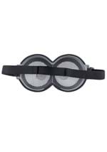 Minions Costume Goggles Accessory Alt 1