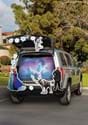 Disney Frozen Decorative Trunk or Treat Kit