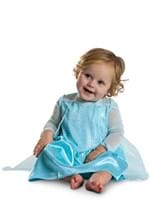 Girls Classic Frozen Infant Elsa Costume