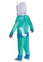 Girls Classic Bitsy SuperKitties Toddler Costume Alt 1