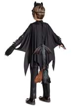 Boys How to Train Your Dragon Toothless Deluxe Alt 1