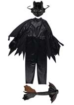 Boys How to Train Your Dragon Toothless Deluxe Alt 3