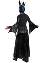 Deluxe Snow White Live Action Womens Evil Queen Alt 1