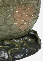 3FT Animatronic Hatching Ovomorph Alien Decoration Alt 7