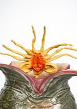 3FT Animatronic Hatching Ovomorph Alien Decoration Alt 5