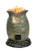 3FT Animatronic Hatching Ovomorph Alien Decoration Alt 4