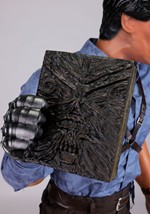 Army Darkness Ash Halloween Animatronic Alt 6