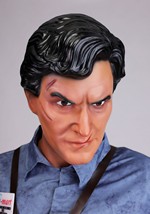 Army Darkness Ash Halloween Animatronic Alt 5