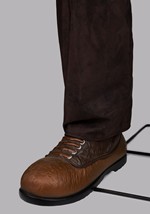 Army Darkness Ash Halloween Animatronic Alt 10