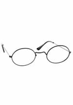 Headmistress Witch Adult Costume Glasses