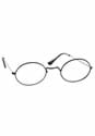 Headmistress Witch Adult Costume Glasses