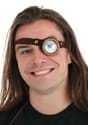 Eccentric Eye Adult Monocle Costume Accessory