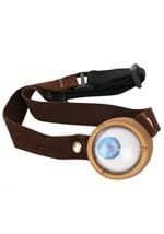 Eccentric Eye Adult Monocle Costume Accessory Alt 2
