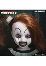 Living Dead Dolls Presents Terrifier: Litttle Pale Alt 1