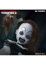 Living Dead Dolls Presents Terrifier: Litttle Pale Alt 2