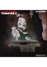 Living Dead Dolls Presents Terrifier: Litttle Pale Alt 3