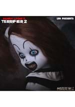 Living Dead Dolls Presents Terrifier: Litttle Pale Alt 5