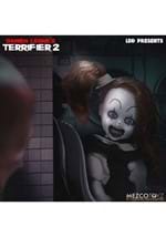 Living Dead Dolls Presents Terrifier: Litttle Pale Alt 6