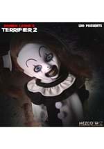 Living Dead Dolls Presents Terrifier: Litttle Pale Alt 7