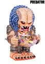 Predator Treat Bowl Holder Decoration