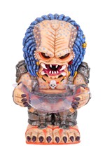 Predator Treat Bowl Holder Decoration Alt 1