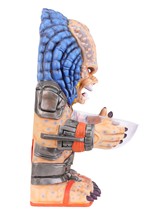 Predator Treat Bowl Holder Decoration Alt 3