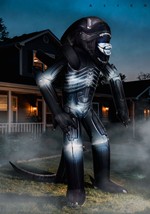 15FT Xenomorph Alien Inflatable Decoration